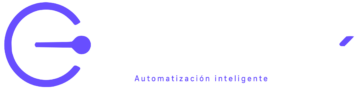 Orbilogik