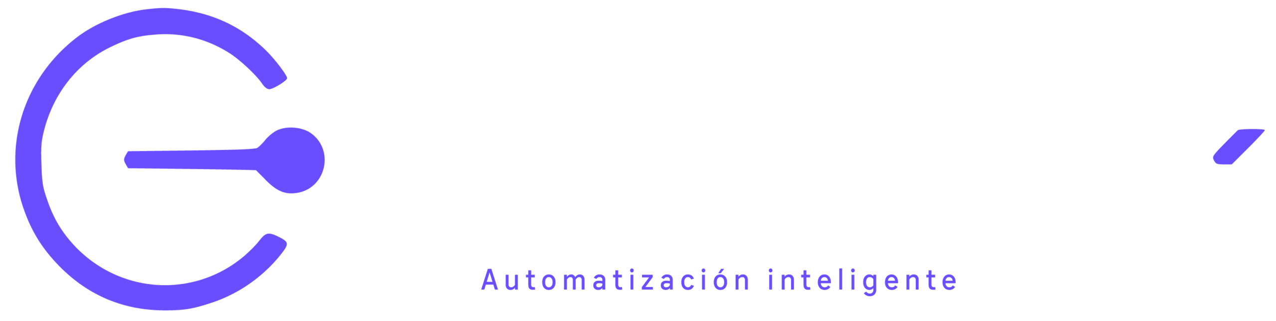 Orbilogik